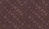 RDT2202-11
