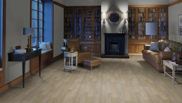 кальвадос-1-2