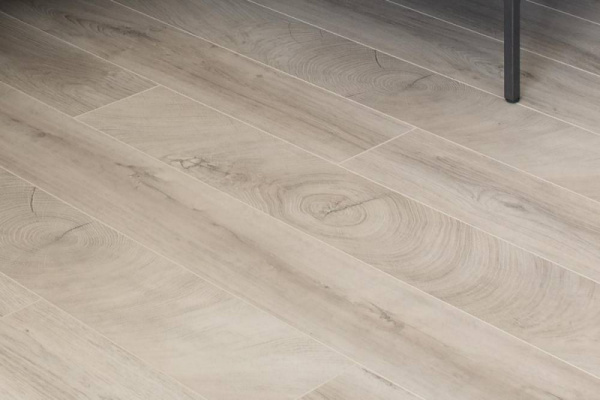 Дуб Фреско Лив-1