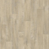TH_GRAND_WILSON_1