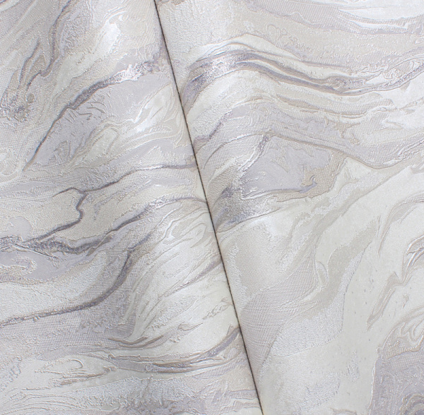 Обои LAVA Victoria Stenova 283402-2