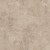 7212-22