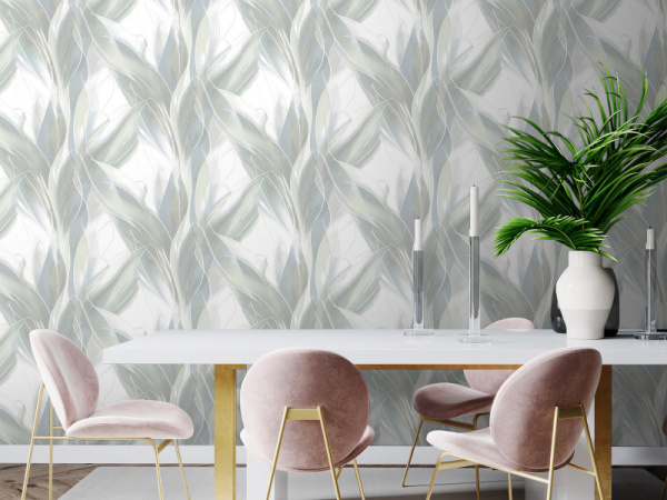 Обои AURORA Victoria Stenova 283573-5