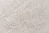 10731-03-3