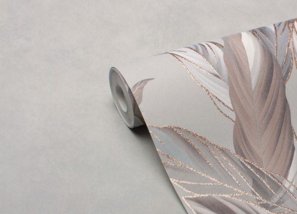 Обои MAY Victoria Stenova 281698-1