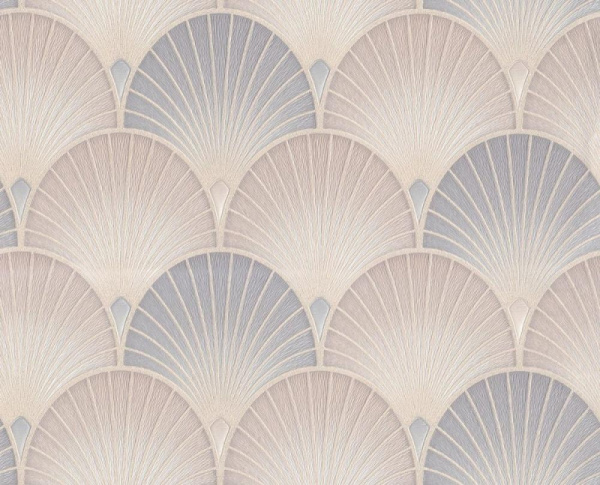 oboi_7109-11_gambit_eurodecor