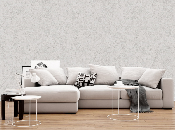 Обои Geo Solo SL8839-15-1