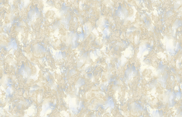 Обои Industry 168490-22-3