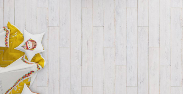 Дуб Балатон-2