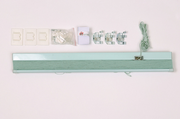 светло-зеленый1