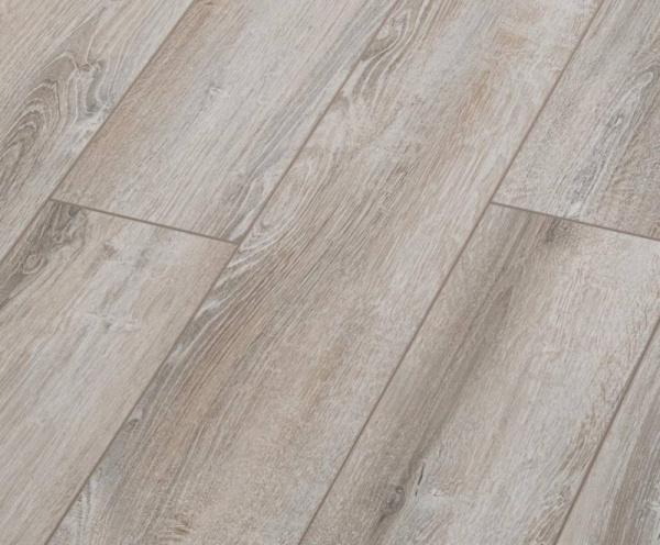 Сосна Тахо-1