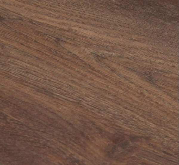 4728-V4 Дуб Вельсна-1