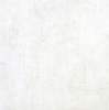 60700-01