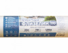 93671_flizelinovyy-remontnyy-khol