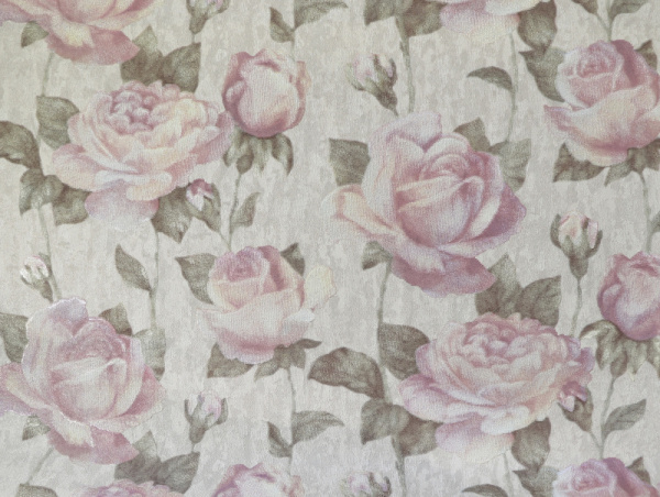 40cc9b8e3149134ad450436a95907e94