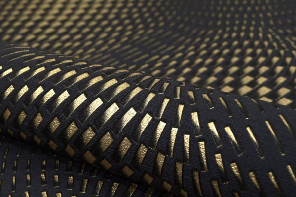 Обои Phantom ERISMANN 60302-08-1