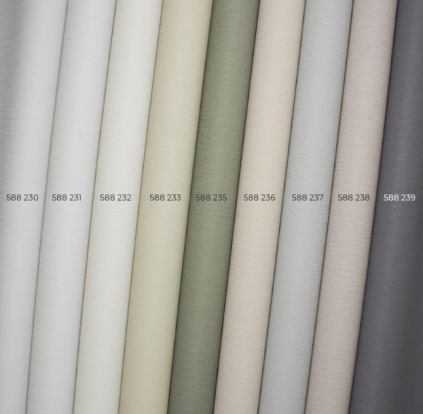 Фон IDEAL 2 588230-3