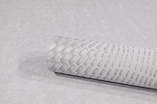 Обои Phantom ERISMANN 60302-04-2