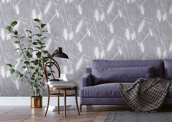 Обои SENSEI Victoria Stenova 281735-2