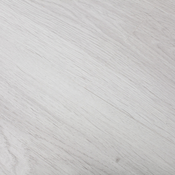 FP 468 Эрл Грей-1