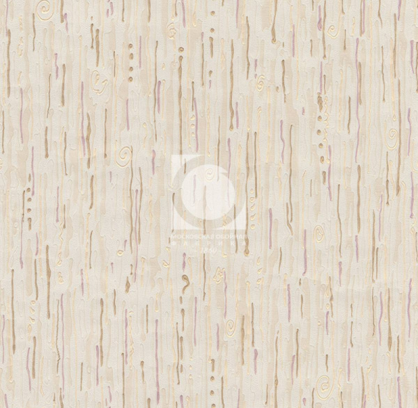 20150421030027_Serpantin_324362-1