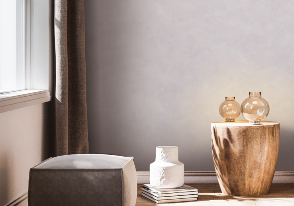 Обои CHARME Victoria Stenova 281425-2