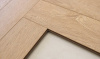 Ламинат Woodstyle Arrow 101 Дуб Юми-3