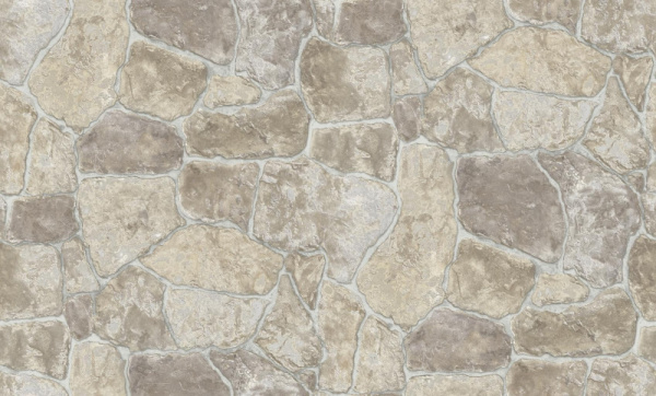 dc09a3fc89b2c7eb998be5320bda329d