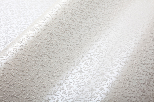 Обои MaxWal Шарли 167044-80-3