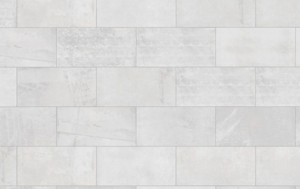 44482-Visiogrande-Infinity-arktis-L3790