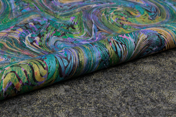 59de2cee321f9e9a7860019213e6b2d0