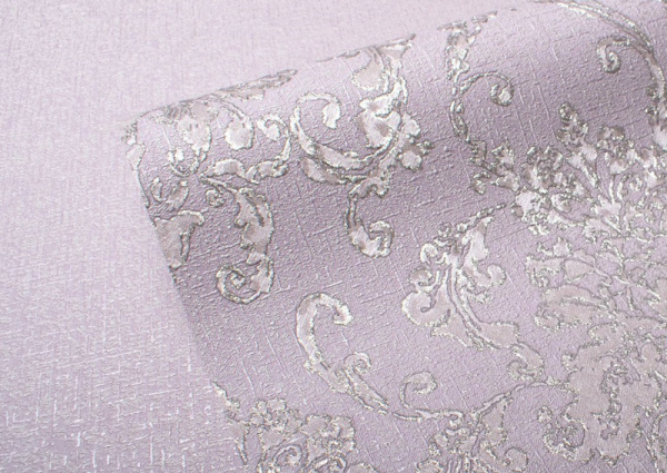 Обои Anastasia Victoria Stenova 889956-1