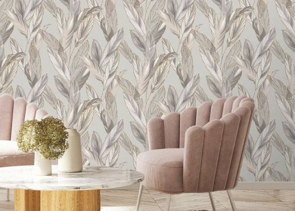 Обои MAY Victoria Stenova 281698-2