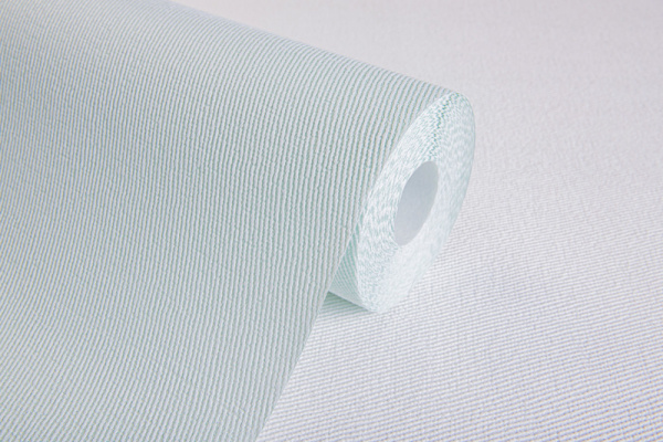 Обои Вернисаж 167133-82-1