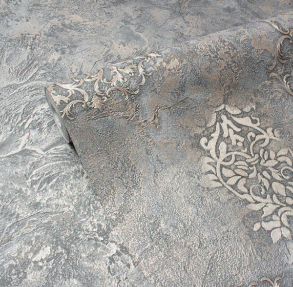 Мотив LEONARDO 589458-4