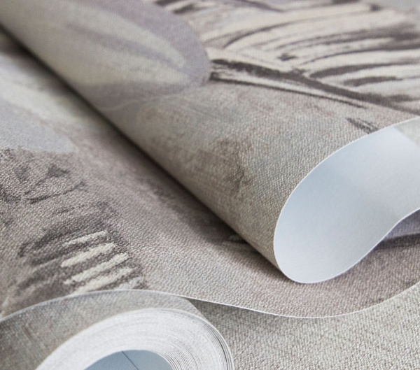 Обои Капри R Аспект 70442-28-3