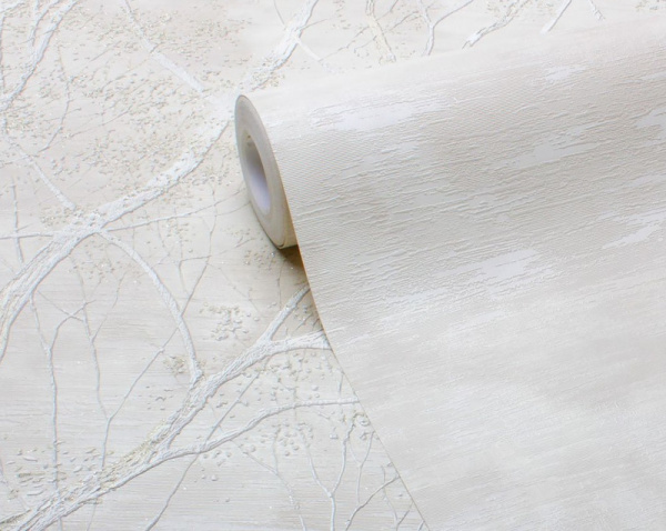 Обои Yakutia Victoria Stenova 281822-1