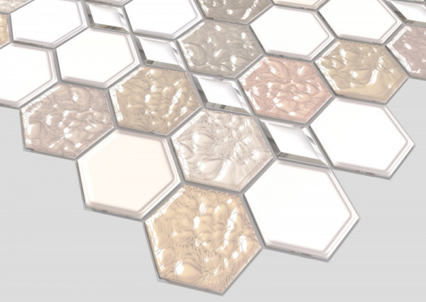 full_78-soty-karamel-ugol