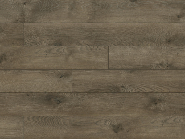 Ламинат Classen Legend WR 4V Дуб Данди 54781