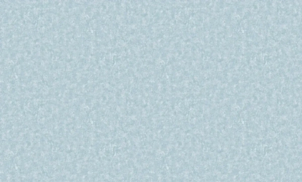 84250-8