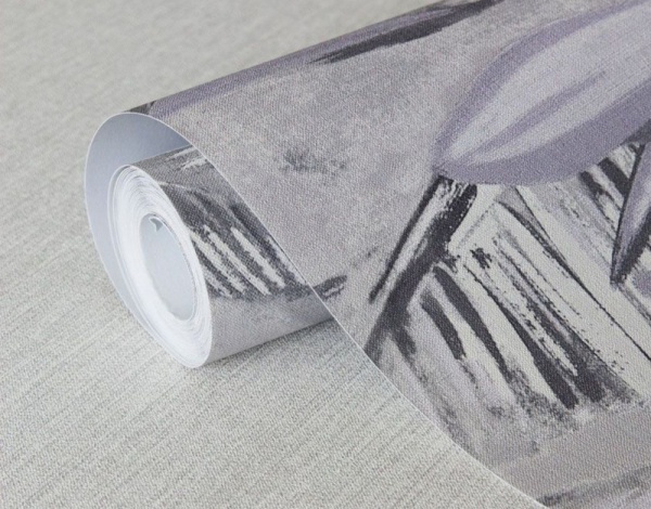 Обои Капри R Аспект 70442-45-2