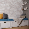 full_40-kamen-sliyanie-interer