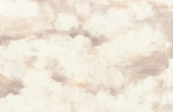 oboi_9071-01_balloon_monte_solaro