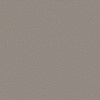 TH_ACCZENT_MINERAL_AS_100003