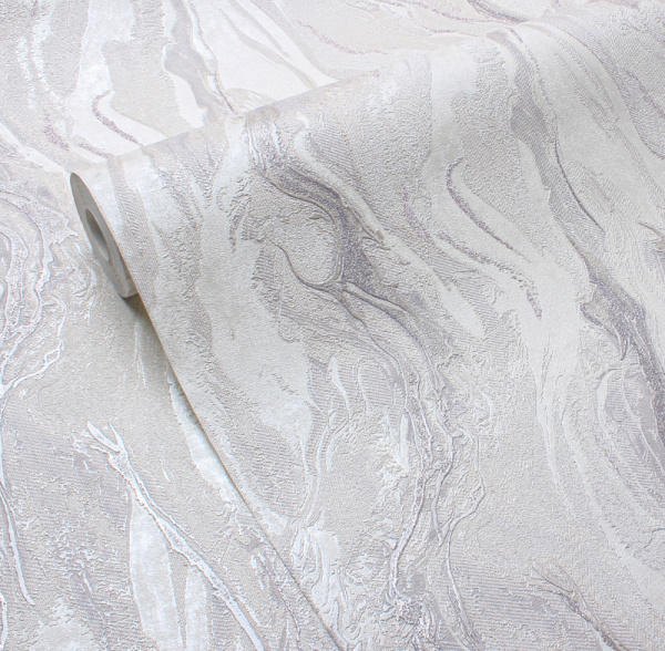 Обои LAVA Victoria Stenova 283402-1