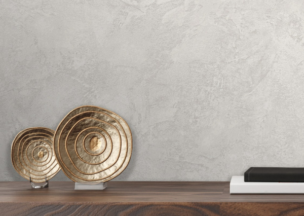 Обои BELISSIMO Victoria Stenova 283186-2