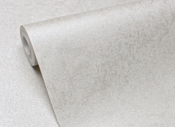 Обои BELISSIMO Victoria Stenova 283186-1