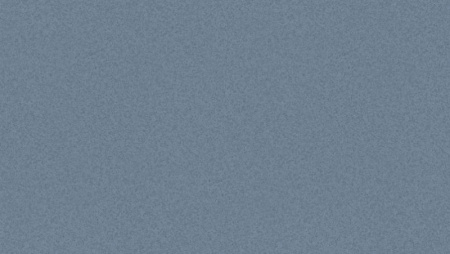 THH_TRAVERTINE PRO_BLUE02