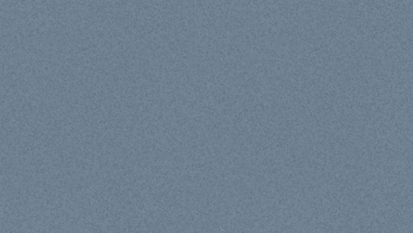 THH_TRAVERTINE PRO_BLUE02