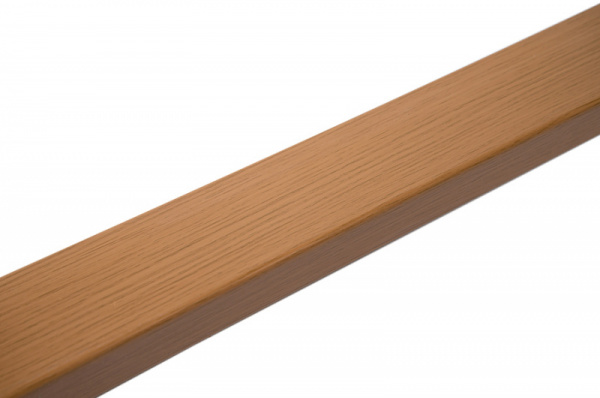 Флагман светлый дуб-1